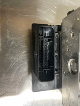 Load image into Gallery viewer, ABS ANTI-LOCK BRAKE PUMP Mercedes-Benz E350 E550 E63 2010 10 - NW2056