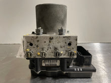 Load image into Gallery viewer, ABS ANTI-LOCK BRAKE PUMP Mercedes-Benz E350 E550 E63 2010 10 - NW2056