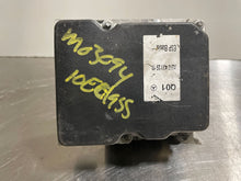 Load image into Gallery viewer, ABS ANTI-LOCK BRAKE PUMP Mercedes-Benz E350 E550 E63 2010 10 - NW2056
