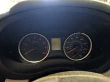 Load image into Gallery viewer, Speedometer Cluster XV CROSSTREK 2013 - NW161936
