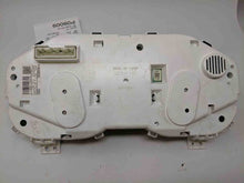Load image into Gallery viewer, Speedometer Cluster XV CROSSTREK 2013 - NW161936