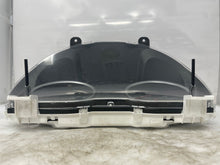 Load image into Gallery viewer, Speedometer Cluster XV CROSSTREK 2013 - NW161936