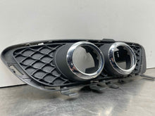 Load image into Gallery viewer, Grille MERCEDES E-CLASS 2010 - NW98530