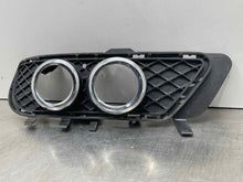 Load image into Gallery viewer, Grille MERCEDES E-CLASS 2010 - NW98530