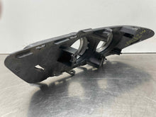 Load image into Gallery viewer, Grille MERCEDES E-CLASS 2010 - NW98530