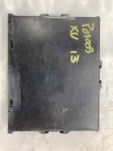 Load image into Gallery viewer, ECU ECM Computer XV CROSSTREK 2013 - NW469508