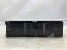 Load image into Gallery viewer, ECU ECM Computer XV CROSSTREK 2013 - NW469508