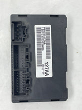 Load image into Gallery viewer, Computer DODGE 1500 PICKUP 2016 - NW26765