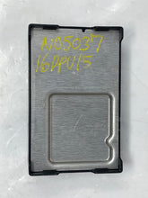 Load image into Gallery viewer, Computer DODGE 1500 PICKUP 2016 - NW26765