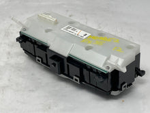 Load image into Gallery viewer, INFO-GPS CONTROLS Infiniti EX35 EX37 QX50 10 11 12 13 14 15 16 - NW105100