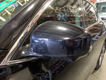 Load image into Gallery viewer, SIDE VIEW DOOR MIRROR EX35 EX37 QX50 09 10 11 12 13 14 15 Left - NW52307