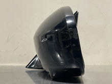 Load image into Gallery viewer, SIDE VIEW DOOR MIRROR EX35 EX37 QX50 09 10 11 12 13 14 15 Left - NW52307