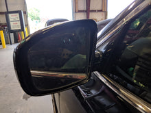 Load image into Gallery viewer, SIDE VIEW DOOR MIRROR EX35 EX37 QX50 09 10 11 12 13 14 15 Left - NW52307