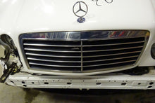 Load image into Gallery viewer, GRILL Mercedes E300D E320 E55 1996 96 1997 97 98 99 - NW98519
