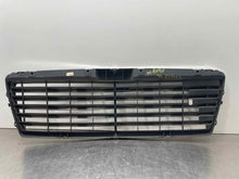 Load image into Gallery viewer, GRILL Mercedes E300D E320 E55 1996 96 1997 97 98 99 - NW98519