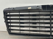 Load image into Gallery viewer, GRILL Mercedes E300D E320 E55 1996 96 1997 97 98 99 - NW98519