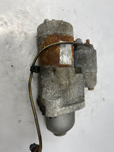 Load image into Gallery viewer, Starter Motor INFINITI EX35 2012 - NW170404