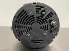 Load image into Gallery viewer, ALTERNATOR MERCEDES C280 CLK320 E320 98 99 00 01 02 - NW6844