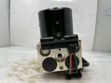 Load image into Gallery viewer, ABS PUMP MERCEDES C280 E320 1998 98 1999 99 - NW2023