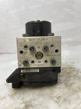 Load image into Gallery viewer, ABS PUMP MERCEDES C280 E320 1998 98 1999 99 - NW2023