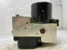 Load image into Gallery viewer, ABS PUMP MERCEDES C280 E320 1998 98 1999 99 - NW2023