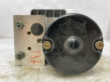 Load image into Gallery viewer, ABS PUMP MERCEDES C280 E320 1998 98 1999 99 - NW2023