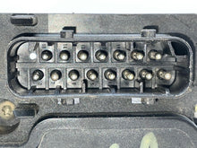 Load image into Gallery viewer, ABS PUMP MERCEDES C280 E320 1998 98 1999 99 - NW2023