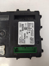 Load image into Gallery viewer, BODY CONTROL MODULE BCM COMPUTER EX35 EX37 FX Series FX35 FX50 11-15 - NW484008