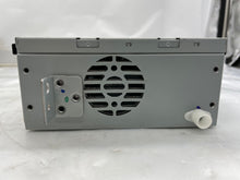 Load image into Gallery viewer, RADIO RECEIVER Jaguar XF XFR 2016 16 2017 17 2018 18 - NW137871