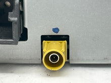 Load image into Gallery viewer, RADIO RECEIVER Jaguar XF XFR 2016 16 2017 17 2018 18 - NW137871