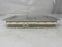 Load image into Gallery viewer, ABS COMPUTER MERCEDES E300D E420 E300D 1998 1999 - NW61370