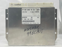 Load image into Gallery viewer, ABS COMPUTER MERCEDES E300D E420 E300D 1998 1999 - NW61370