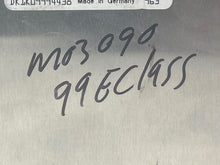 Load image into Gallery viewer, ABS COMPUTER MERCEDES E300D E420 E300D 1998 1999 - NW61370