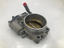 Load image into Gallery viewer, THROTTLE BODY Vanden Pl XE XF XFR XJ XJL Discovery Rover Sport 13-19 - NW178168