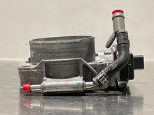 Load image into Gallery viewer, THROTTLE BODY Vanden Pl XE XF XFR XJ XJL Discovery Rover Sport 13-19 - NW178168