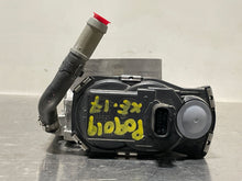 Load image into Gallery viewer, THROTTLE BODY Vanden Pl XE XF XFR XJ XJL Discovery Rover Sport 13-19 - NW178168