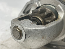 Load image into Gallery viewer, STARTER MOTOR Jaguar XF XFR XJ XJL 2016 16 2017 17 2018 18 - NW170633