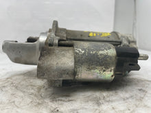 Load image into Gallery viewer, STARTER MOTOR Jaguar XF XFR XJ XJL 2016 16 2017 17 2018 18 - NW170633