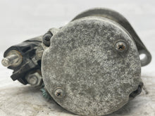 Load image into Gallery viewer, STARTER MOTOR Jaguar XF XFR XJ XJL 2016 16 2017 17 2018 18 - NW170633
