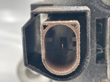 Load image into Gallery viewer, ALTERNATOR F-Type Vanden Pl XF XFR XJ XJL XJR XK XKR 10-15 - NW6681
