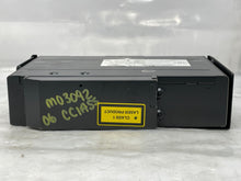 Load image into Gallery viewer, REMOTE CD CHANGER C230 C240 C280 C320 C350 C55 CLK320 04-12 - NW138485