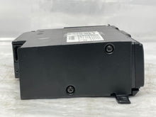 Load image into Gallery viewer, REMOTE CD CHANGER C230 C240 C280 C320 C350 C55 CLK320 04-12 - NW138485