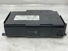 Load image into Gallery viewer, REMOTE CD CHANGER C230 C240 C280 C320 C350 C55 CLK320 04-12 - NW138485