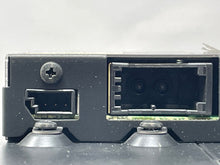 Load image into Gallery viewer, REMOTE CD CHANGER C230 C240 C280 C320 C350 C55 CLK320 04-12 - NW138485