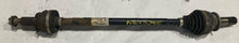 Load image into Gallery viewer, REAR AXLE SHAFT 2017 17 2018 18 2019 19 Right - NW12064