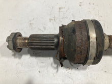 Load image into Gallery viewer, REAR AXLE SHAFT 2017 17 2018 18 2019 19 Right - NW12064