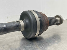 Load image into Gallery viewer, REAR AXLE SHAFT 2017 17 2018 18 2019 19 Left - NW12065