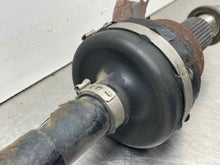 Load image into Gallery viewer, REAR AXLE SHAFT 2017 17 2018 18 2019 19 Left - NW12065