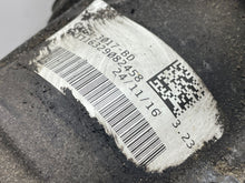 Load image into Gallery viewer, CARRIER ASSEMBLY Jaguar XF XFR 2016 16 2017 17 - NW46648