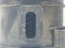 Load image into Gallery viewer, Mass Air Flow Sensor Meter MAF E350 E550 G63 C230 C250 C280 C300 05-13 - NW5294